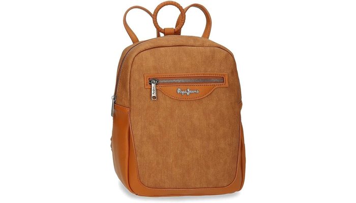 Mochila Pepe Jeans