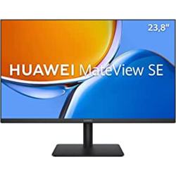 Huawei Mateview SE