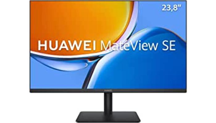 Huawei Mateview SE