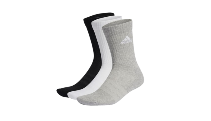 Calcetines Adidas
