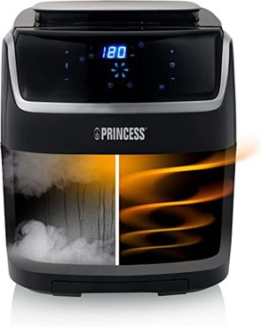 Horno Princess AeroFryer