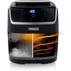 Horno Princess AeroFryer
