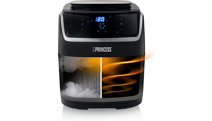 Horno Princess AeroFryer