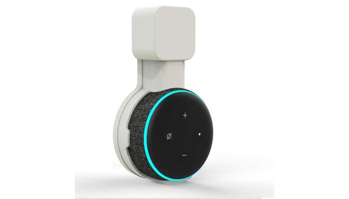 Soporte para Echo Dot