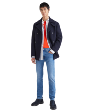 Vaqueros Tommy Hilfiger