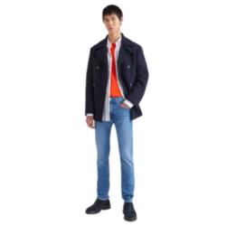 Vaqueros Tommy Hilfiger