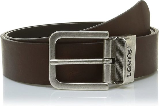 Cinturón Levi's