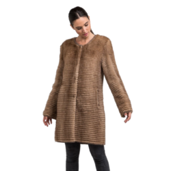 Abrigo Marcelo Rinaldi