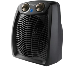 Taurus Tropicano 2400