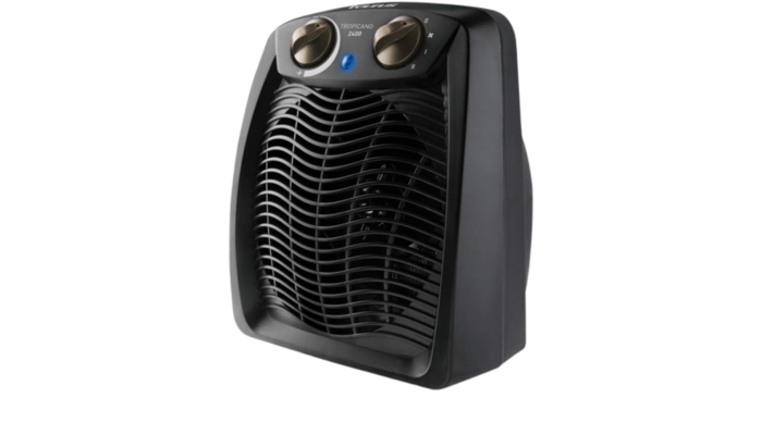 Taurus Tropicano 2400