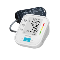 Tensiometro de brazo