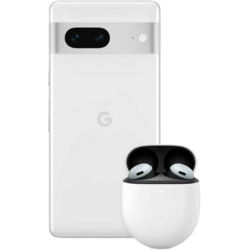 Google Pixel 6a