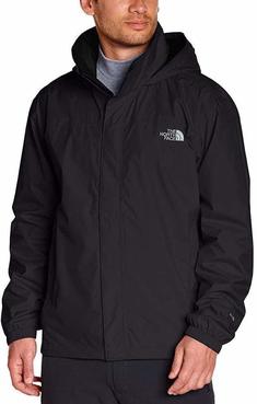 Chaqueta North Face