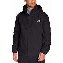 Chaqueta North Face