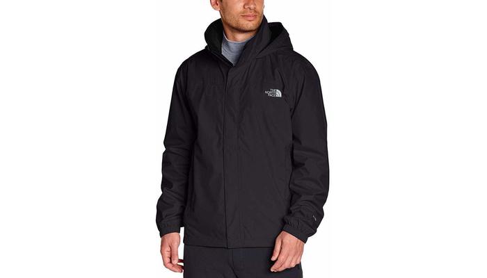 Chaqueta North Face