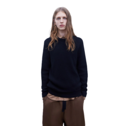 Jersey Adolfo Domínguez