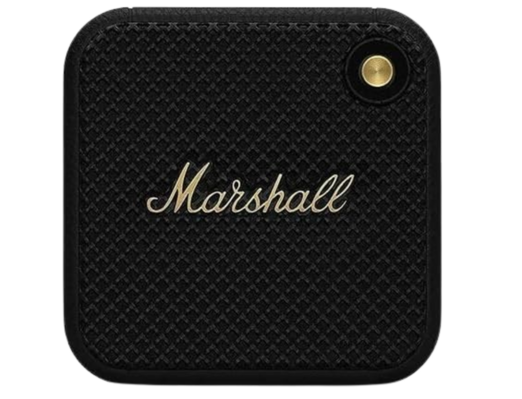 Altavoz Marshall Willen