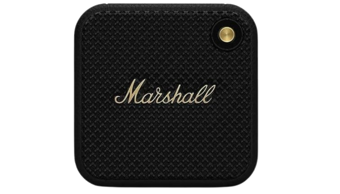 Altavoz Marshall Willen