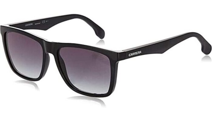 Gafas de sol Carrera