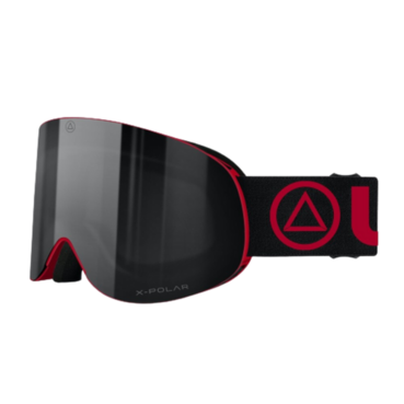 Gafas de Esquí Uller