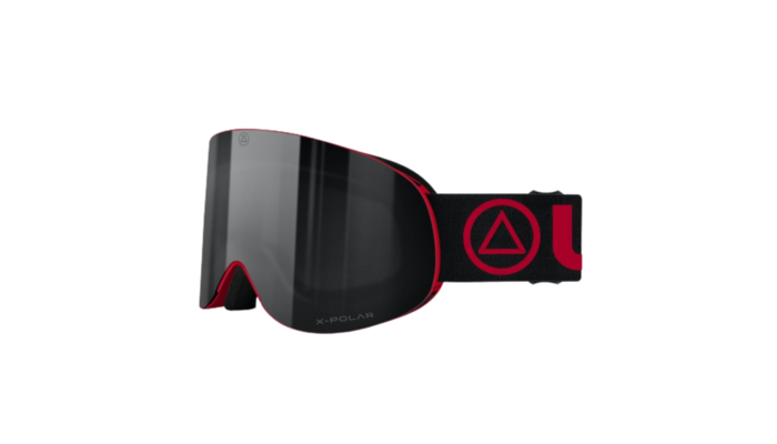 Gafas de Esquí Uller