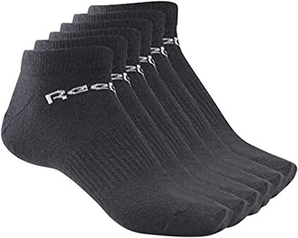Calcetines Reebok