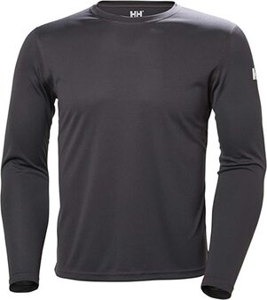Camiseta Helly Hansen