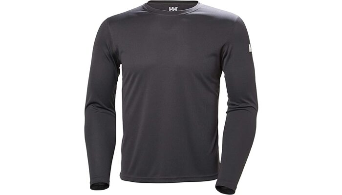 Camiseta Helly Hansen