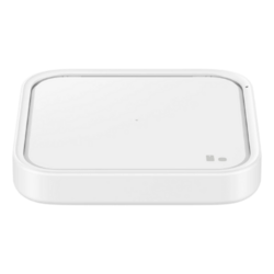 Cargador inalámbrico Samsung