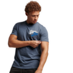 Camiseta Trucco con volantes