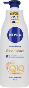 Nivea Q10