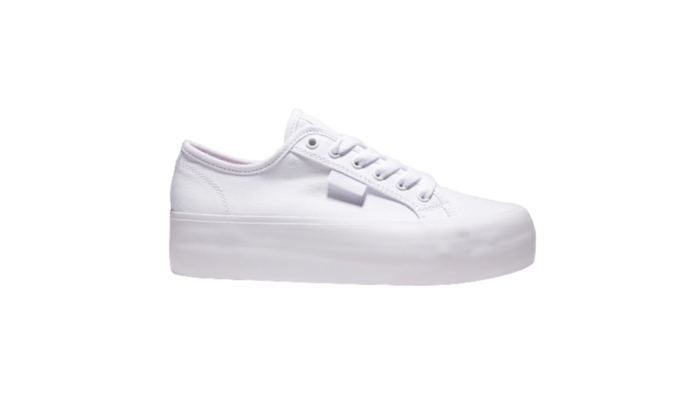 Zapatillas DC Shoes