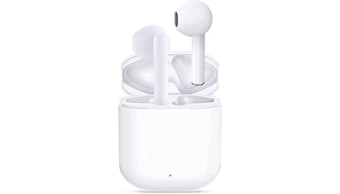 Auriculares Bluetooth