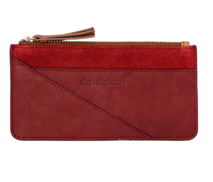 Monedero Don Algodon