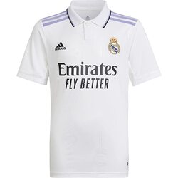 Camiseta Real Madrid
