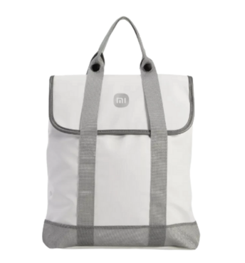 Mochila Xiaomi