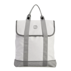 Mochila Xiaomi