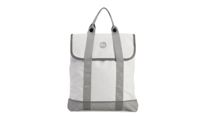 Mochila Xiaomi