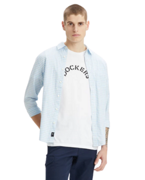 Camisa Dockers