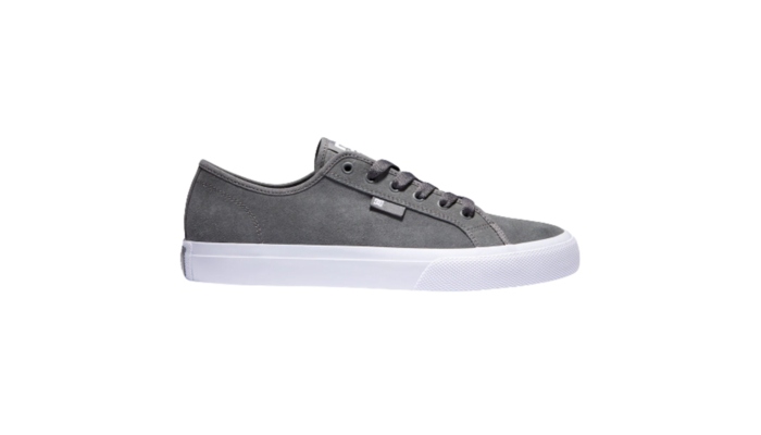 Zapatillas DC Shoes
