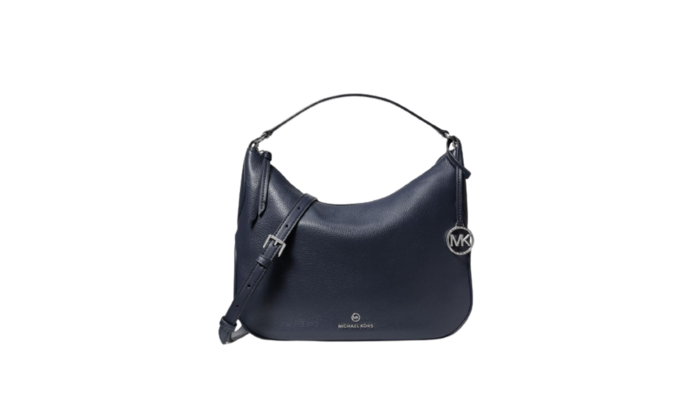 Bolso Michael Kors