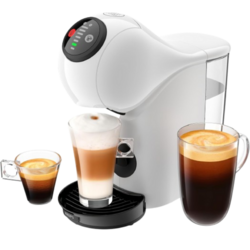 De'Longhi Genio S
