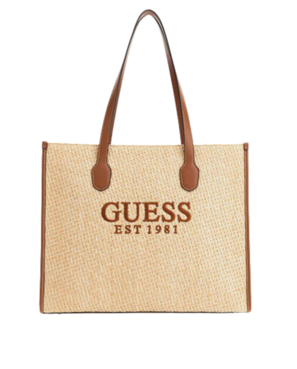 Bolso Guess Tote