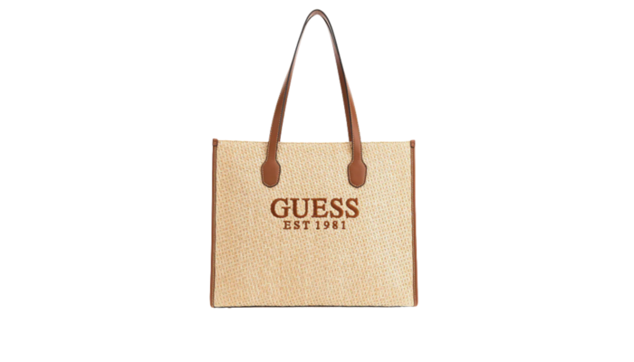 Bolso Guess Tote