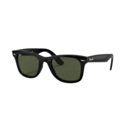 Ray Ban Wayfarer