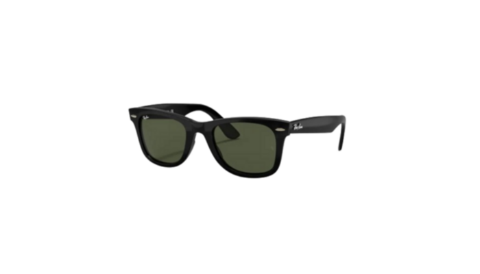 Ray Ban Wayfarer