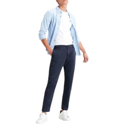 Levi's Chino XX Std ii