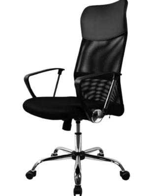 Silla de Oficina Giratoria