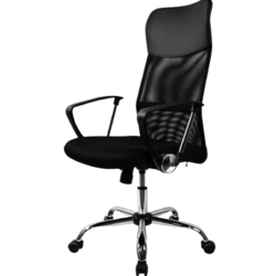 Silla de Oficina Giratoria