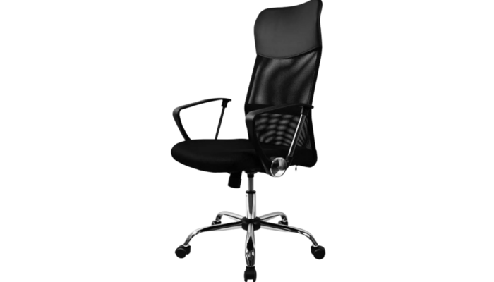 Silla de Oficina Giratoria